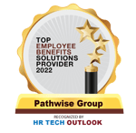 Pathwise Group-Award Logo[66]-01