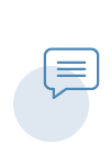 BCC-Webpage-Bin-Icon-6