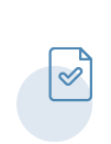 BCC-Webpage-Bin-Icon-8
