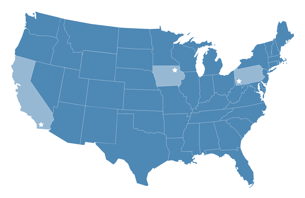BCC-Webpage-Map-6