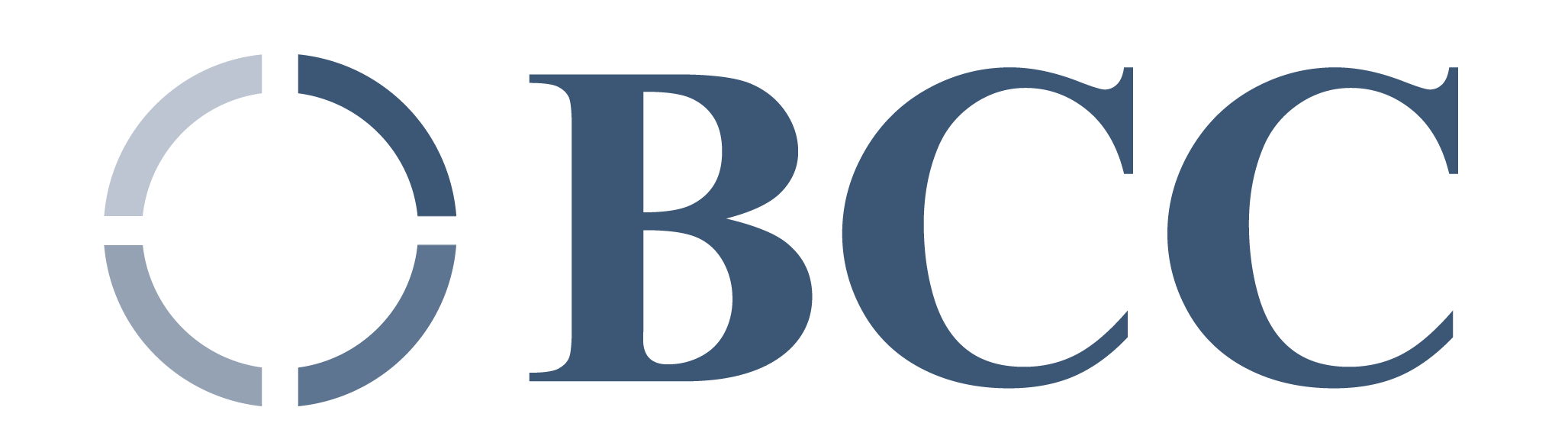 BCC-Webpage--Logo