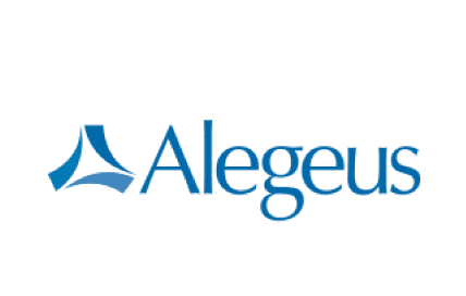 BCC-Webpage-Alegeus-2