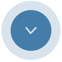 BCC Webpage-Arrrow Icon-123