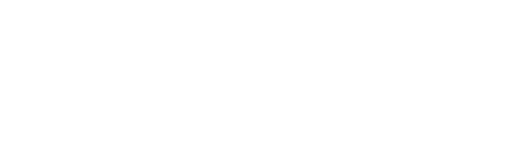 Home [www.bccbenefitsolutions.com]