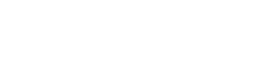 BCC_Full Logo_Horizontal-82-1
