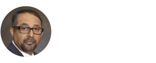 Flemming-4
