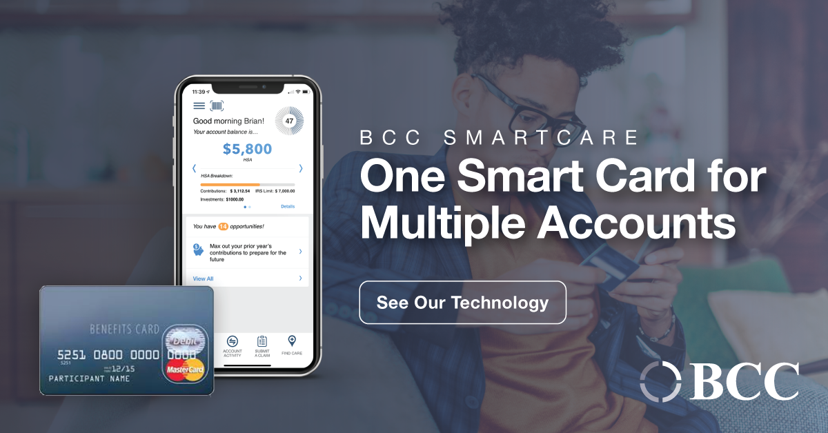 BCC-LinkedIn-Posts-SmartCare-04