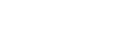 BCC-White-Logo