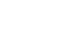 SISCO-Webpage-Icon