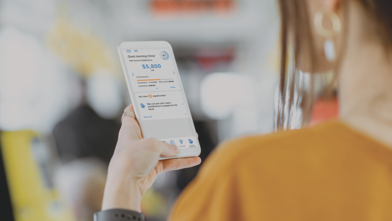 MySmartCare-Mobile-App-Webinar-Landing-Page